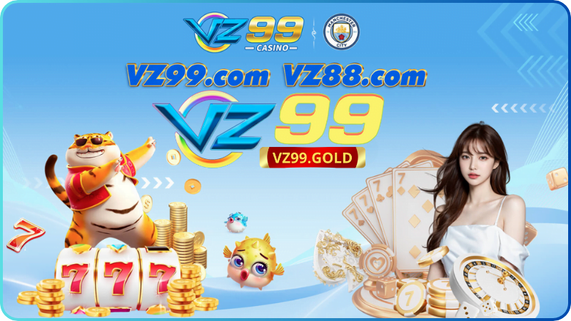 Giới thiệu về VZ99 - Tầm nhìn sứ mệnh VZ99