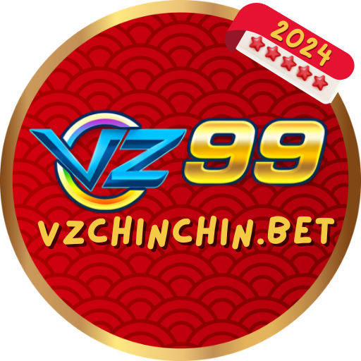 VZ99 VZCHINCHIN Nhà Cái Cá Cược Trực Tuyến Tốt Nhất