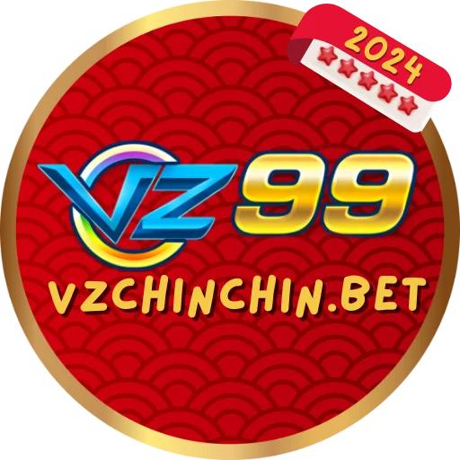 VZ99 VZCHINCHIN Nhà Cái Cá Cược Trực Tuyến Tốt Nhất